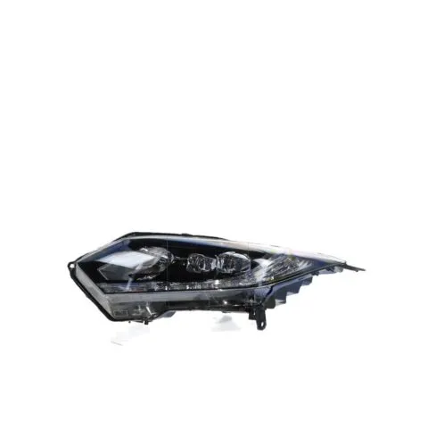 Honda HR-V RU Wagon VTI-S VTI-L Left Headlight (2/2015 to 7/2018)