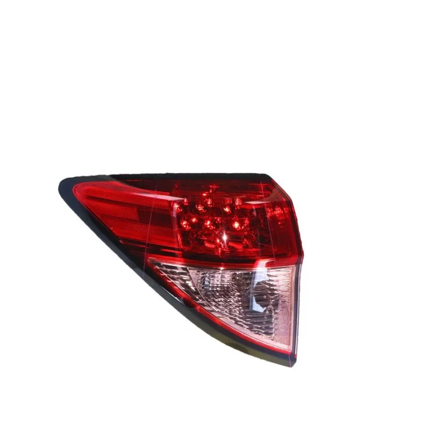 Honda HR-V RU VTI Left Tail Light (2/2015 to 7/2018)
