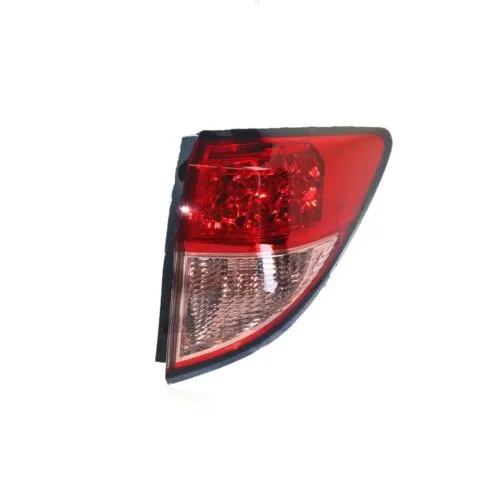 Honda HR-V RU VTI Right Tail Light (2/2015 to 7/2018)