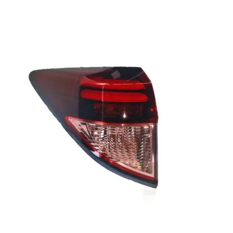 Honda HR-V RU VTI-S VTI-L Left Tail Light (2/2015 to 7/2018)