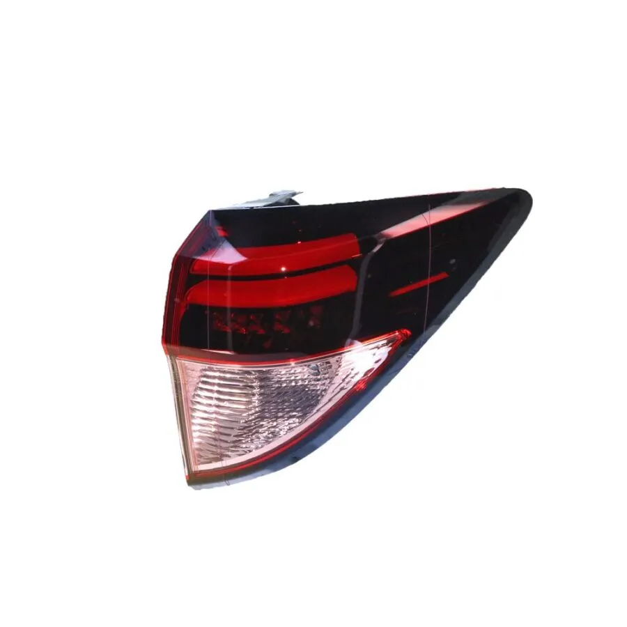 Honda HR-V RU VTI-S VTI-L Right Tail Light (2/2015 to 7/2018)