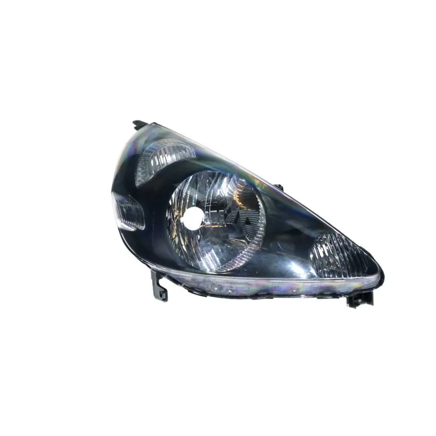Honda Jazz GD 5 Door Hatch VTI VTI-S Right Headlight (10/2004 to 9/2008)