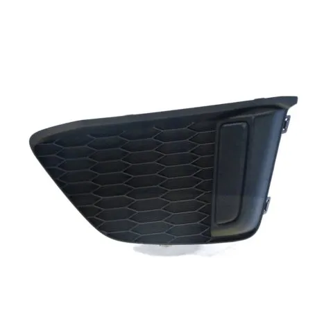 Honda Jazz GK 5 Door Hatch VTI Left Fog Light Cover (7/2014 to 9/2017)