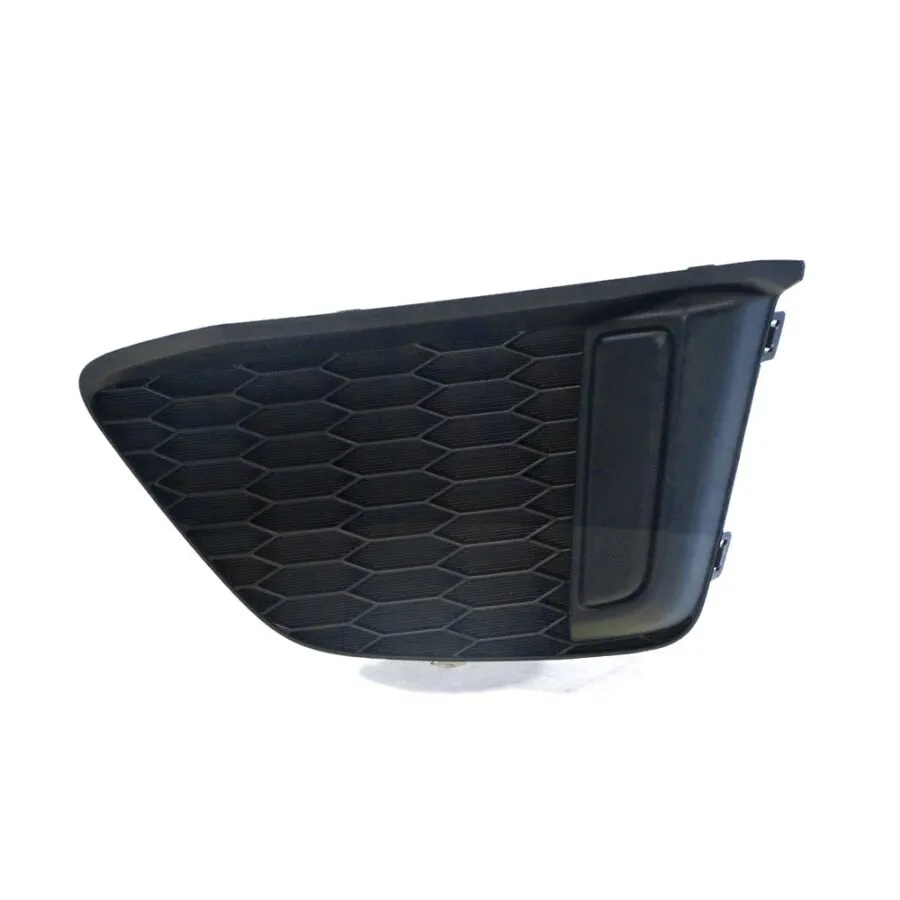 Honda Jazz GK 5 Door Hatch VTI Left Fog Light Cover (7/2014 to 9/2017)