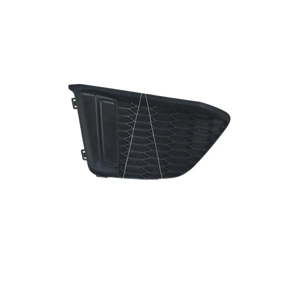 Honda Jazz GK 5 Door Hatch VTI Right Fog Light Cover (7/2014 to 9/2017)
