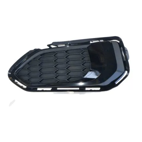 Honda Jazz GK 5 Door Hatch VTI Left Fog Light Cover (9/2017 to 4/2020)