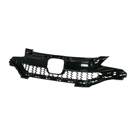 Honda Jazz GK 5 Door Hatch VTI VTI-S Grille (9/2017 to 4/2020)