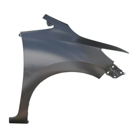 Honda Jazz GK 5 Door Hatch Right Guard (7/2014 to 4/2020)