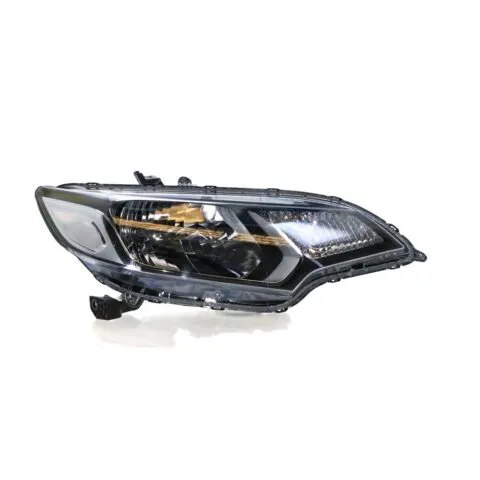 Honda Jazz GK 5 Door Hatch VTI Right Headlight (9/2017 to 4/2020)