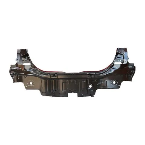 Honda Jazz GK 5 Door Hatch VTI VTI-S Rear Beaver Panel (7/2014 to 9/2017)