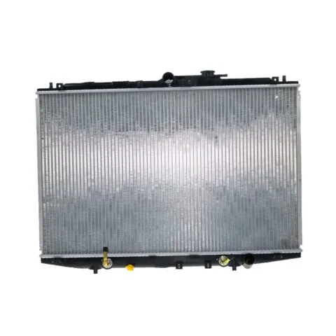 Honda Odyssey RA Wagon Radiator (3/2000 to 6/2004), Part 33699