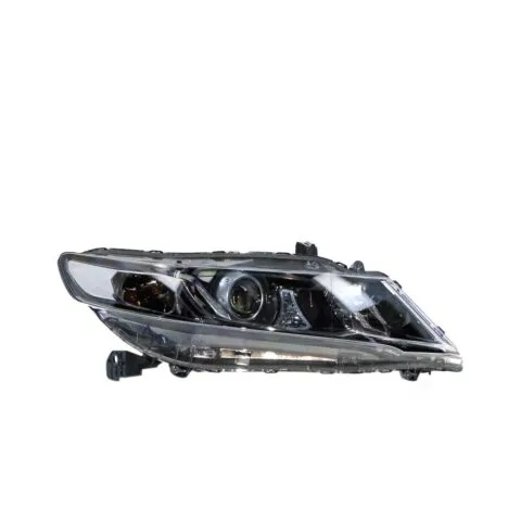 Honda Odyssey RB Wagon Base Right Headlight (1/2009 to 1/2011)