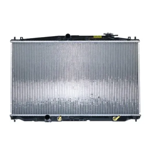 Honda Odyssey RB Wagon Radiator (4/2009 to 1/2014)