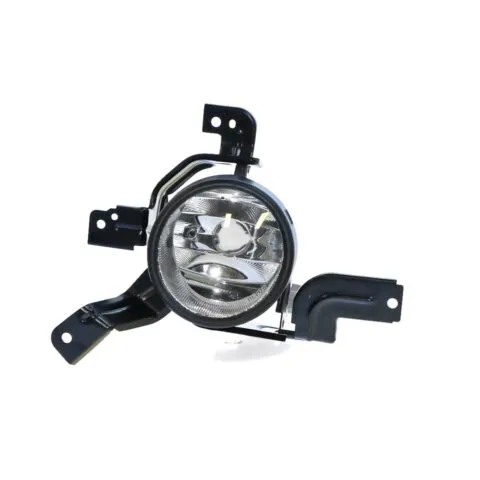 Honda CR-V RE Wagon Left Fog Light (2/2007 to 2/2010)