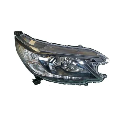 Honda CR-V RM DTI-S Right Headlight (11/2014 to 6/2017)