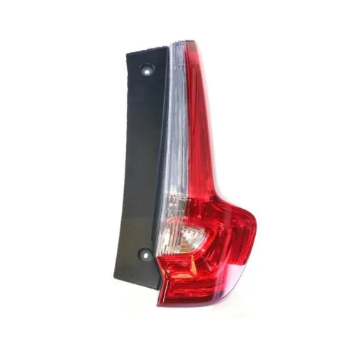 Honda CR-V RW Wagon Right Tail Light (7/2017 to 7/2020)