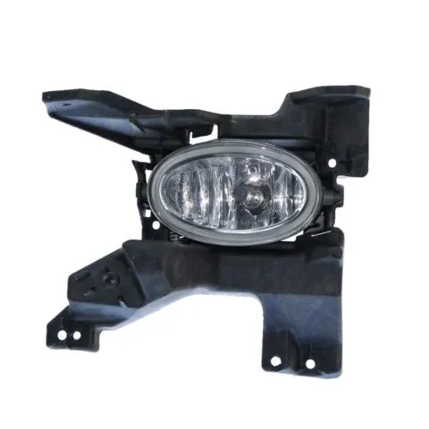Honda City GM Sedan Left Fog Light (1/2009 to 12/2013)