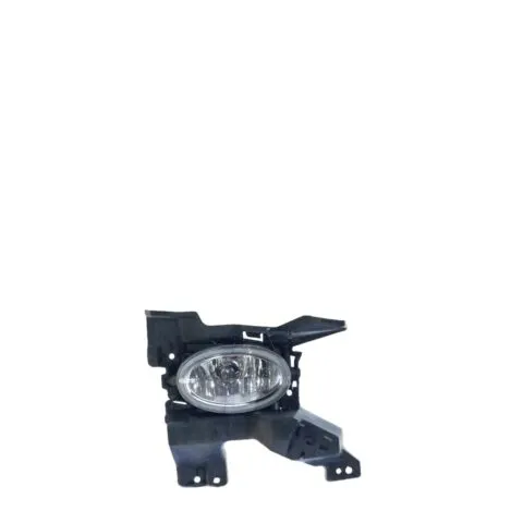 Honda City GM Sedan Right Fog Light (1/2009 to 12/2013)