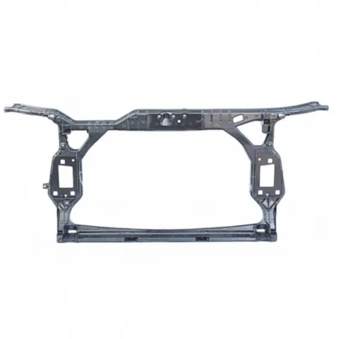 Audi A5 8T Radiator Support (10/2007 to 4/2012)