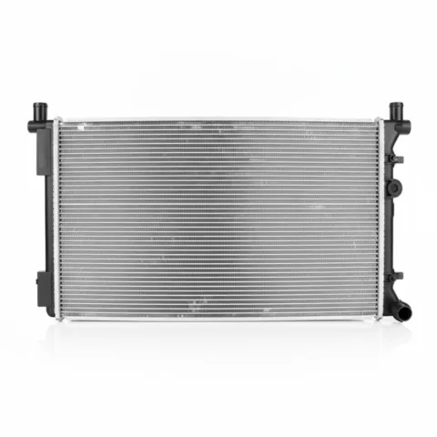 Audi A3 8L Radiator (5/1997 to 5/2004)