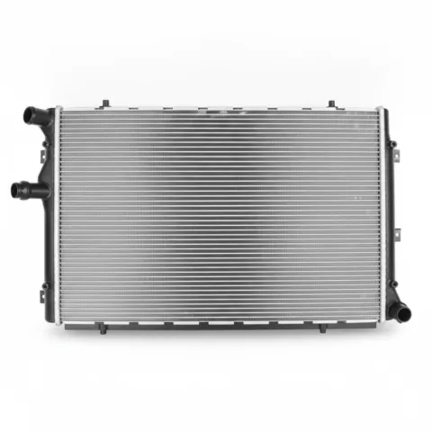 Audi A3 8P Radiator (8/2008 to 4/2013)