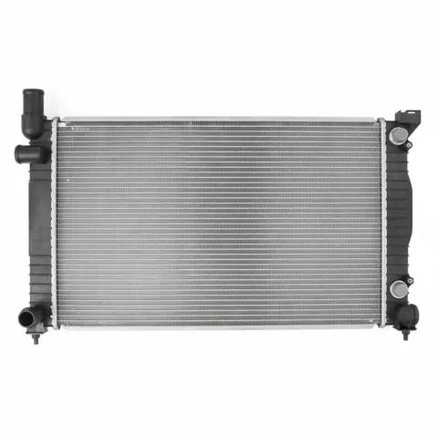 Audi A4 B7 Radiator (3/2005 to 9/2008)