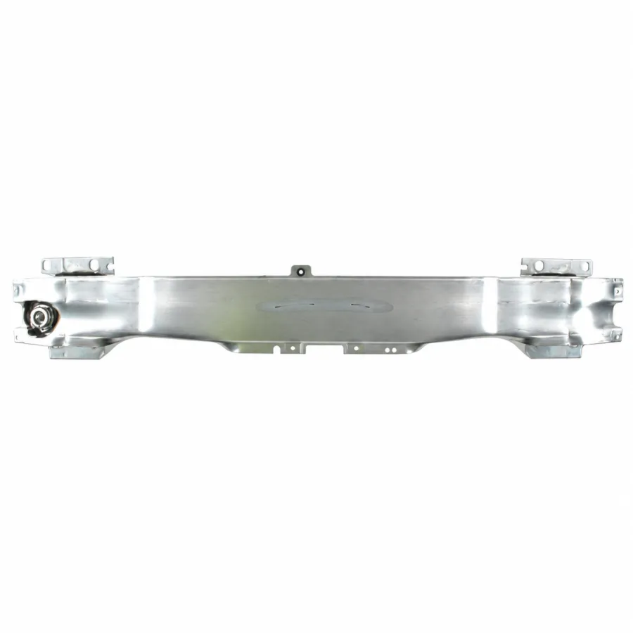 Audi A3 8V Sedan Front Bar Reinforcement (5/2013 to 5/2016)