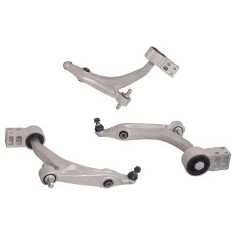 Alfa Romeo 159 Right Front Lower Control Arm (6/2006 to 12/2013)