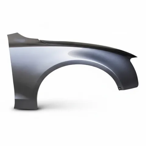 Audi A5 8T Right Guard (5/2012 to 11/2016)