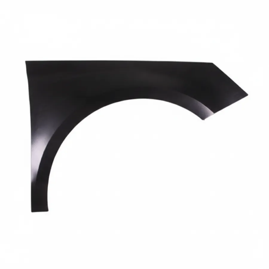 Audi S1 8X Right Guard (12/2010 to 12/2018)