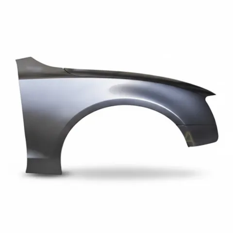 Audi S5 8T S-Line Right Guard (5/2012 to 11/2016)