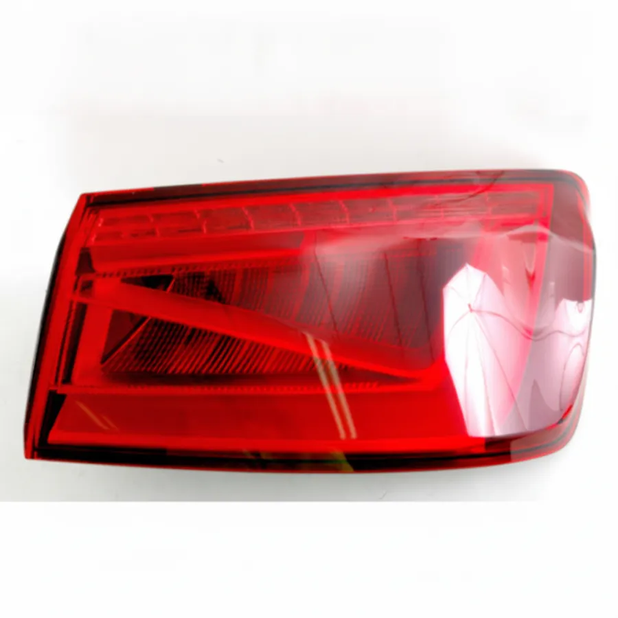 Audi A3 8V Sedan Right Tail Light (5/2013 to 5/2016)