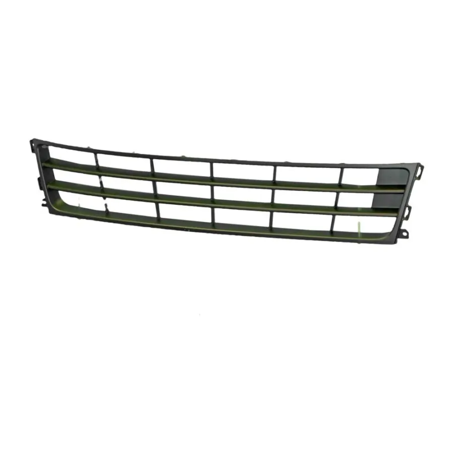 Suzuki Baleno EW 5 Door Hatch GL Front Bar Grille (4/2016 to 4/2019)