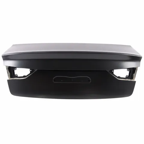 Audi A3 8V Sedan Boot Lid (5/2013 to 5/2016)