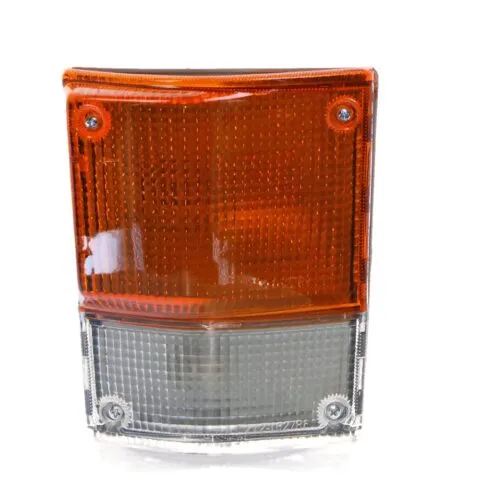 Toyota Coaster BUS Van Right Front Corner Light (5/1982 to 12/1991)