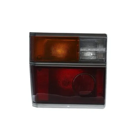 Toyota Coaster BUS Van Left Tail Light (5/1982 to 1/1993)