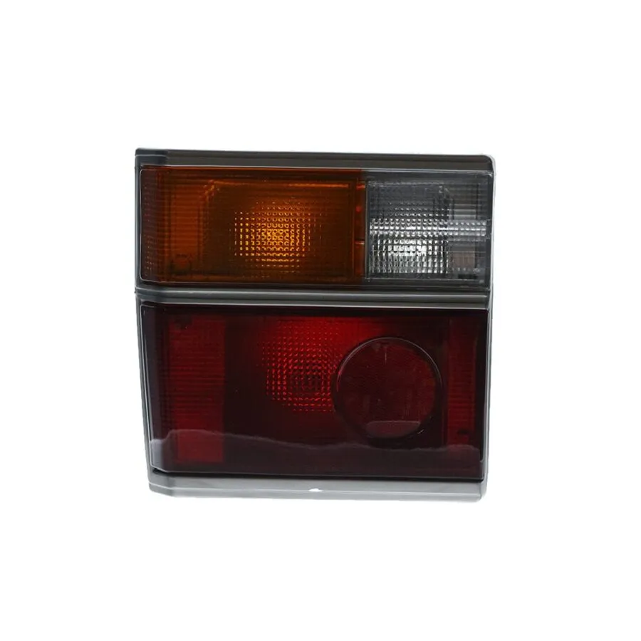 Toyota Coaster BUS Van Left Tail Light (5/1982 to 1/1993)