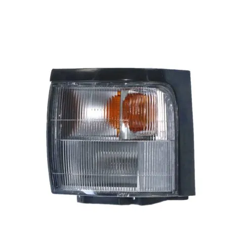 Toyota Coaster BUS Van Left Front Corner Light (1/1993 to 8/2006)
