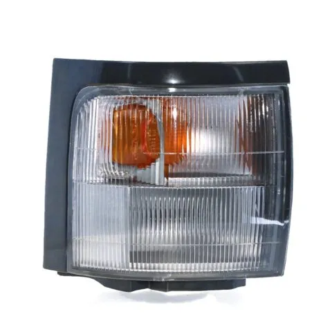 Toyota Coaster BUS Van Right Front Corner Light (1/1993 to 8/2006)