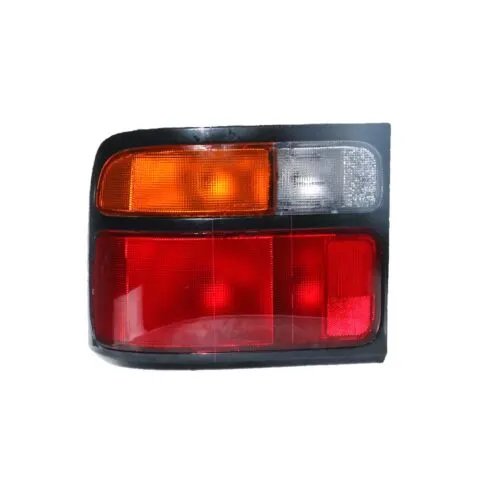 Toyota Coaster BUS Van Left Tail Light (1/1992 to 11/2002)