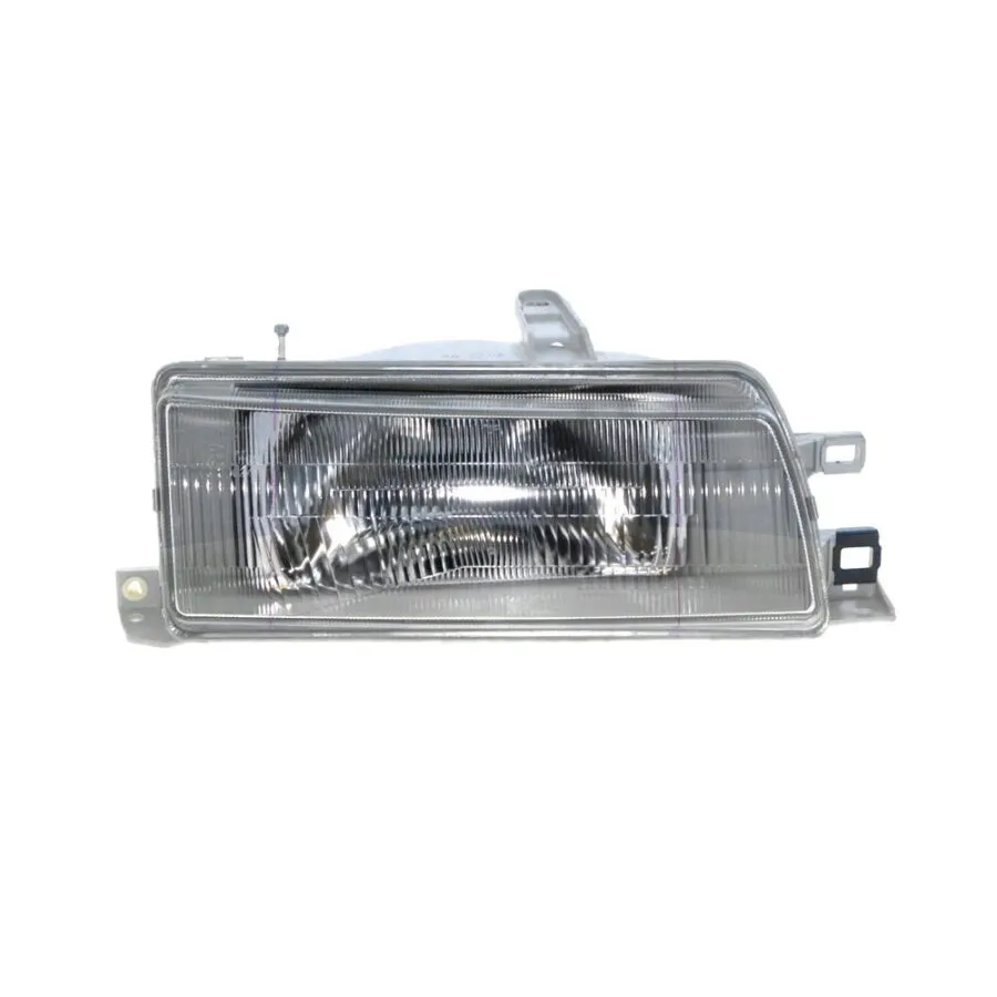 Toyota Corolla AE90 AE92 AE93 Right Headlight (2/1989 to 8/1994)