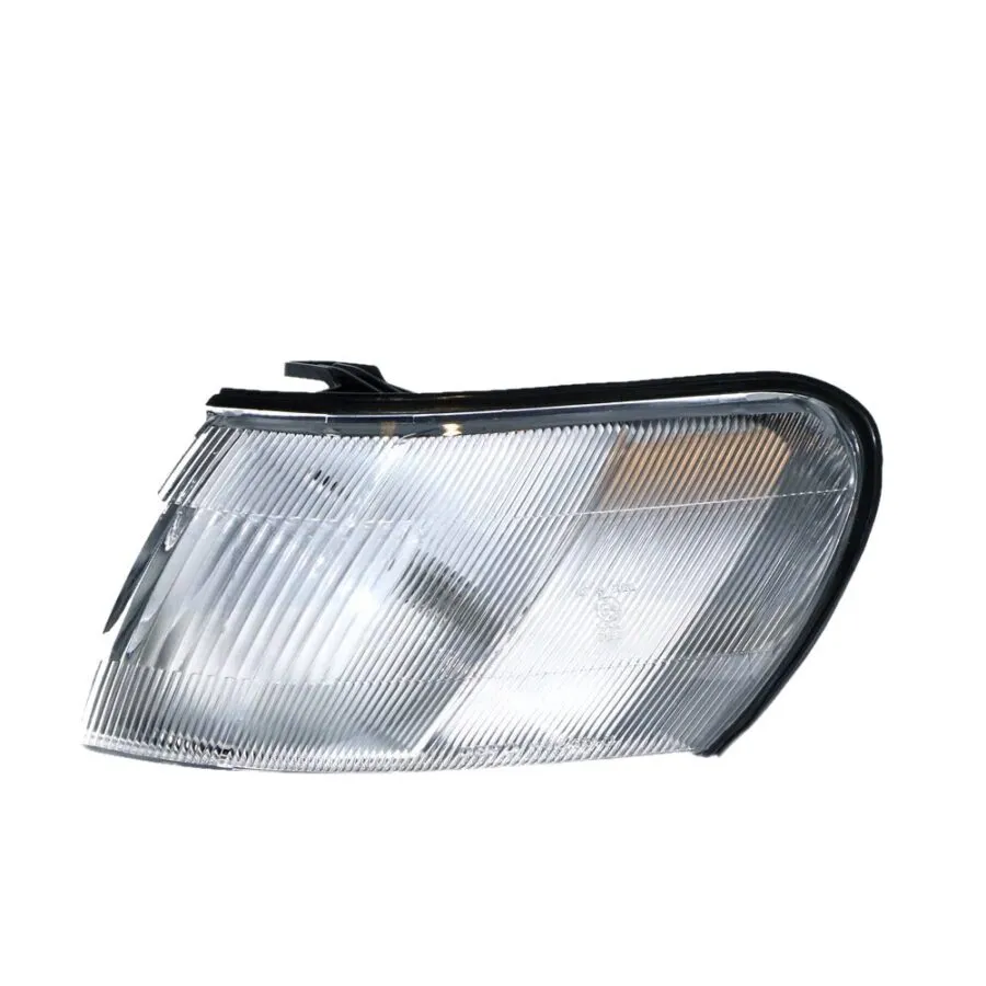 Toyota Corolla AE101 AE102 Left Front Corner Light (7/1994 to 7/1999)