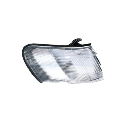 Toyota Corolla AE101 AE102 Right Front Corner Light (7/1994 to 7/1999)