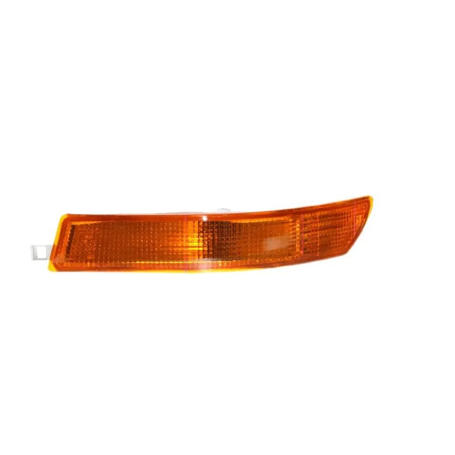 Toyota Corolla AE101 AE102 Left Front Bar Lamp (8/1994 to 7/1998)