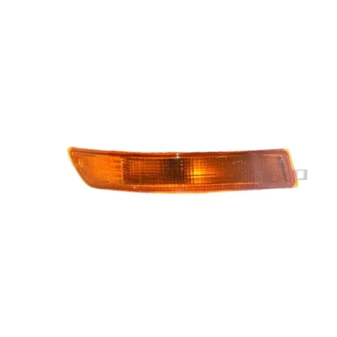 Toyota Corolla AE101 AE102 Right Front Bar Lamp (8/1994 to 7/1998)