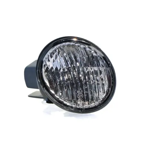 Toyota Corolla AE112 5 Door Hatch Right Front Corner Light (8/1998 to 10/1999)