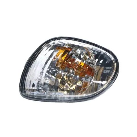 Toyota Corolla AE112 Left Front Corner Light (10/1999 to 10/2001)