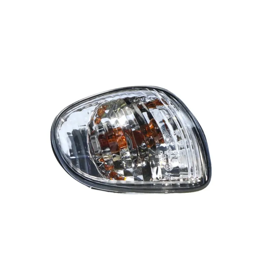 Toyota Corolla AE112 Right Front Corner Light (10/1999 to 10/2001)