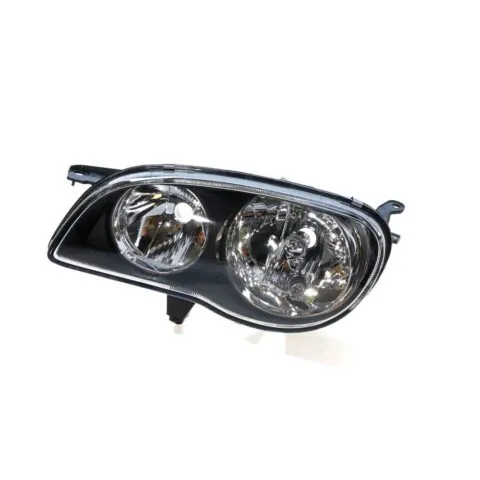 Toyota Corolla AE112 Left Headlight (10/1999 to 10/2001)