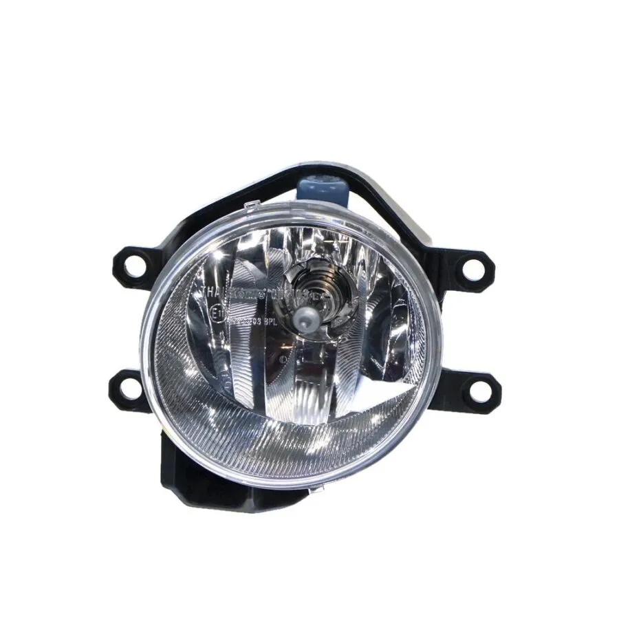 Toyota Corolla ZRE172 Sedan Left Fog Light (12/2013 to 9/2019)